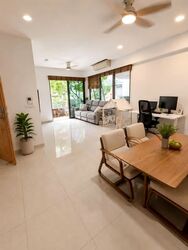 Terrasse (D19), Condominium #591353161